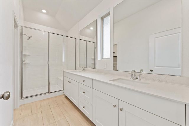 15520 Sunset Maple Court, Conroe, TX 77302