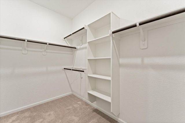 15520 Sunset Maple Court, Conroe, TX 77302