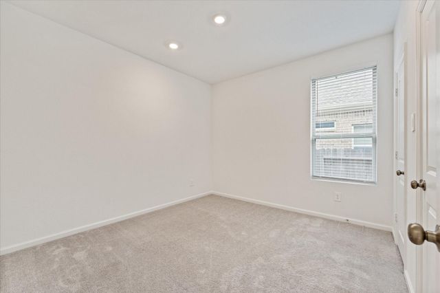 15520 Sunset Maple Court, Conroe, TX 77302