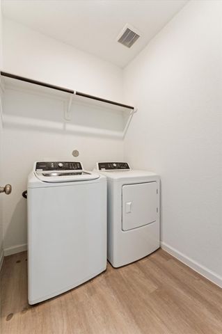 15520 Sunset Maple Court, Conroe, TX 77302