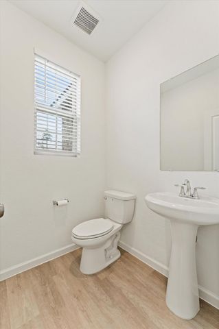 15520 Sunset Maple Court, Conroe, TX 77302