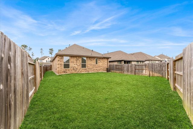 15520 Sunset Maple Court, Conroe, TX 77302