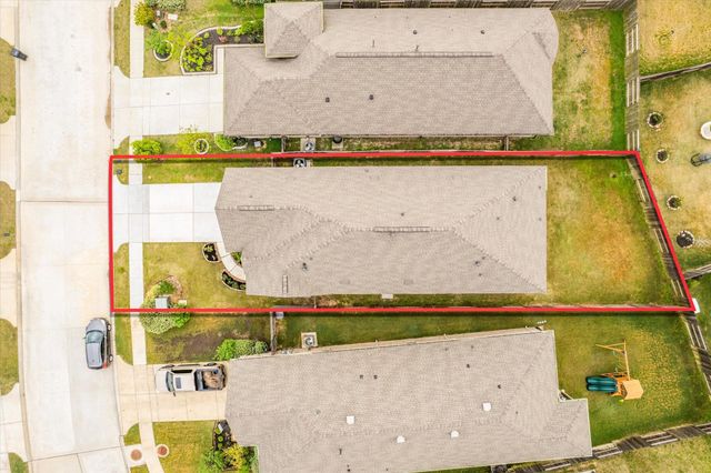 15520 Sunset Maple Court, Conroe, TX 77302