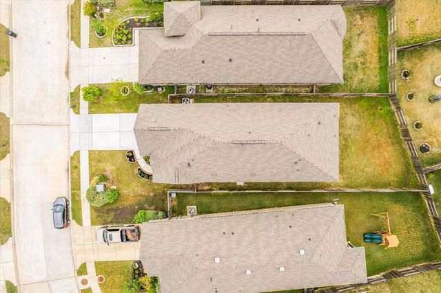 15520 Sunset Maple Court, Conroe, TX 77302