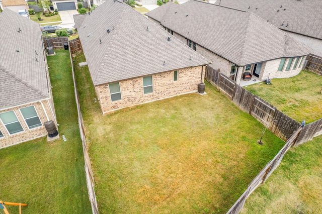 15520 Sunset Maple Court, Conroe, TX 77302