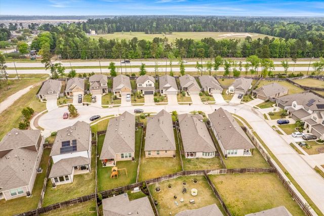 15520 Sunset Maple Court, Conroe, TX 77302