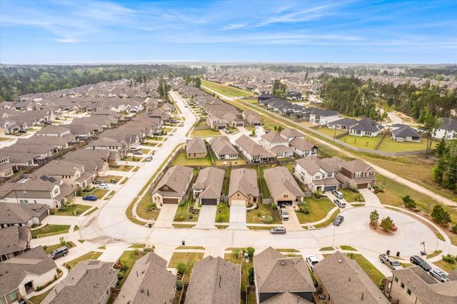 15520 Sunset Maple Court, Conroe, TX 77302