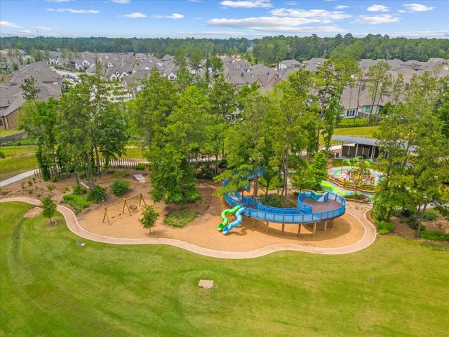 15520 Sunset Maple Court, Conroe, TX 77302