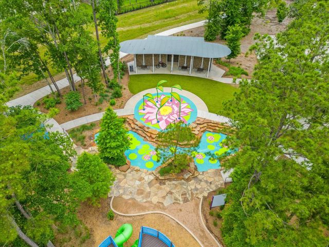 15520 Sunset Maple Court, Conroe, TX 77302