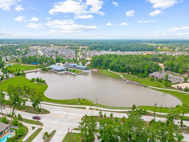 15520 Sunset Maple Court, Conroe, TX 77302