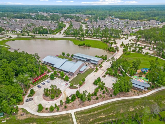 15520 Sunset Maple Court, Conroe, TX 77302