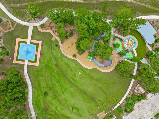 15520 Sunset Maple Court, Conroe, TX 77302