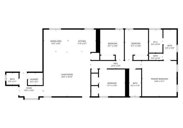 15520 Sunset Maple Court, Conroe, TX 77302