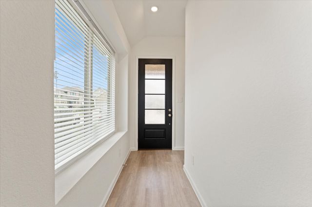 15520 Sunset Maple Court, Conroe, TX 77302