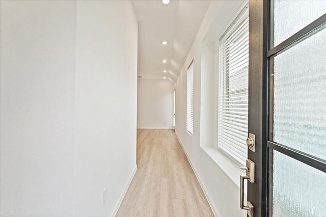 15520 Sunset Maple Court, Conroe, TX 77302