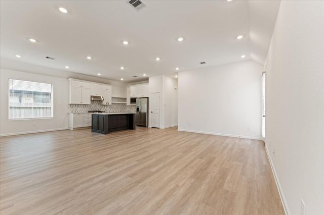 15520 Sunset Maple Court, Conroe, TX 77302