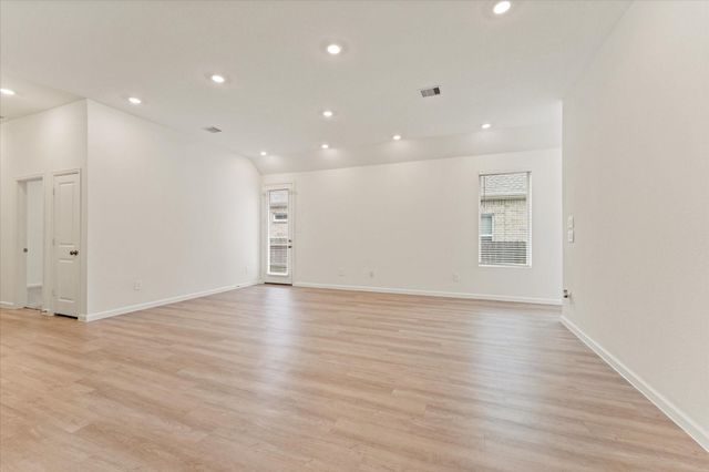 15520 Sunset Maple Court, Conroe, TX 77302