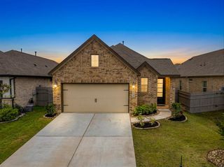 15520 Sunset Maple Court, Conroe, TX 77302
