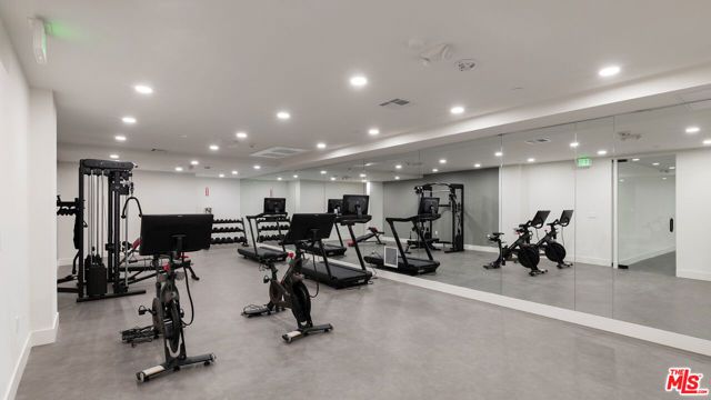 3651 Regal Place 501, Los Angeles, CA 90068