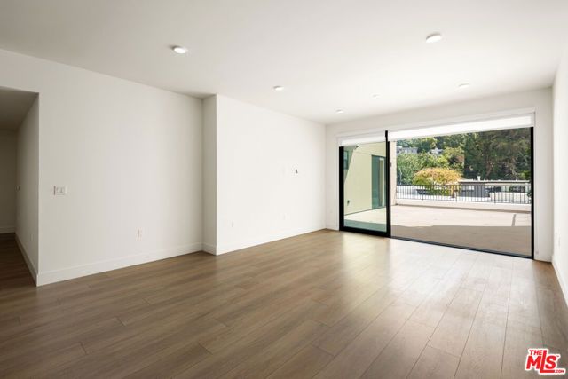 3651 Regal Place 501, Los Angeles, CA 90068