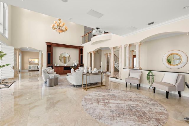 6199 54TH STREET S, St Petersburg, FL 33715