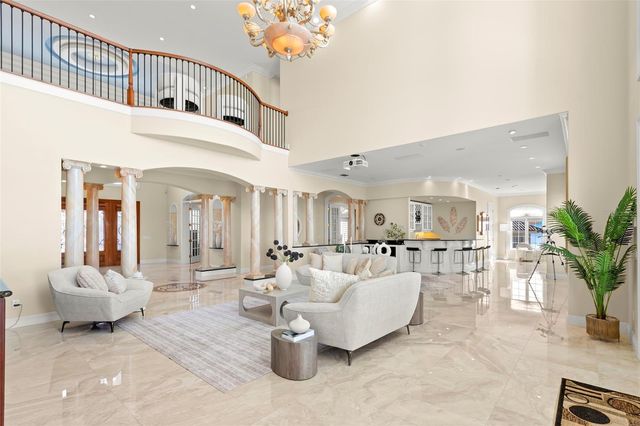 6199 54TH STREET S, St Petersburg, FL 33715