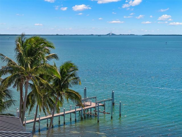 6199 54TH STREET S, St Petersburg, FL 33715