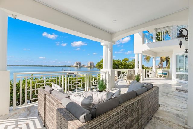 6199 54TH STREET S, St Petersburg, FL 33715