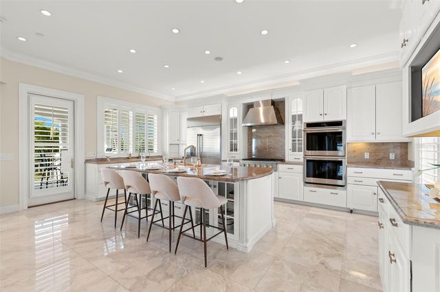 6199 54TH STREET S, St Petersburg, FL 33715