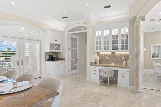 6199 54TH STREET S, St Petersburg, FL 33715