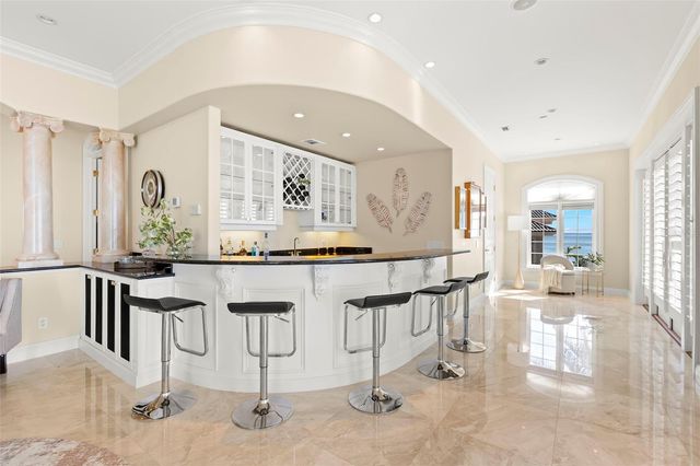 6199 54TH STREET S, St Petersburg, FL 33715