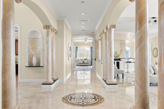 6199 54TH STREET S, St Petersburg, FL 33715