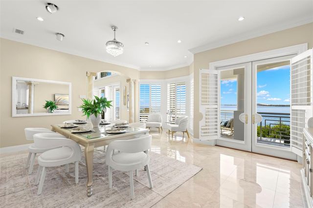 6199 54TH STREET S, St Petersburg, FL 33715