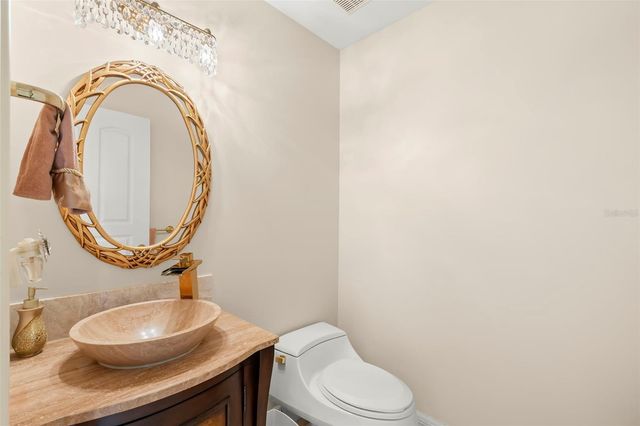 6199 54TH STREET S, St Petersburg, FL 33715