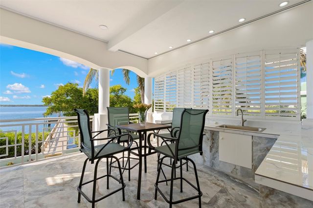 6199 54TH STREET S, St Petersburg, FL 33715