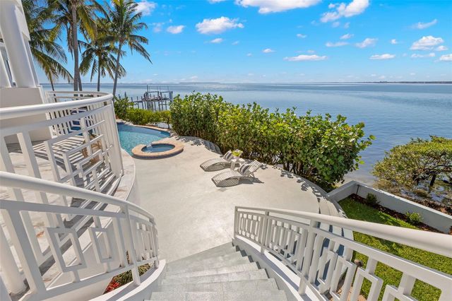 6199 54TH STREET S, St Petersburg, FL 33715