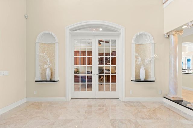 6199 54TH STREET S, St Petersburg, FL 33715