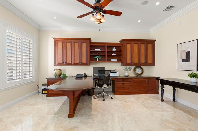 6199 54TH STREET S, St Petersburg, FL 33715