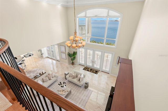 6199 54TH STREET S, St Petersburg, FL 33715