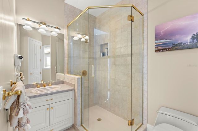 6199 54TH STREET S, St Petersburg, FL 33715