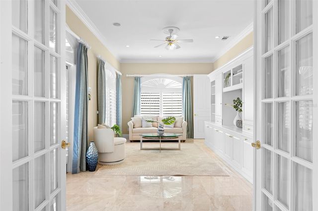 6199 54TH STREET S, St Petersburg, FL 33715