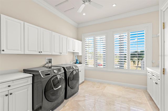 6199 54TH STREET S, St Petersburg, FL 33715