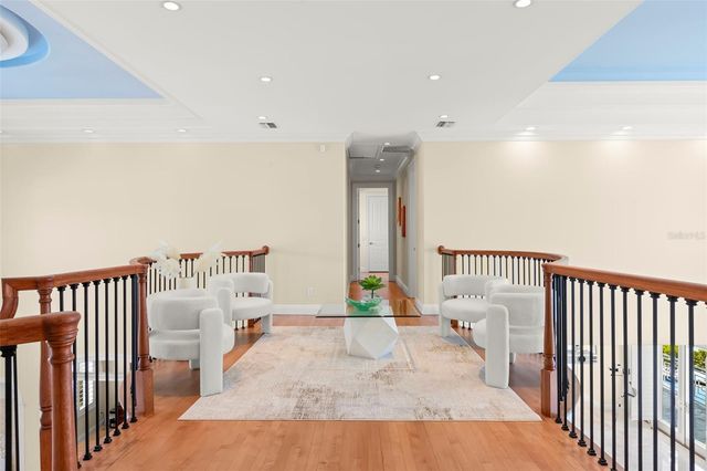 6199 54TH STREET S, St Petersburg, FL 33715