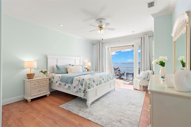 6199 54TH STREET S, St Petersburg, FL 33715