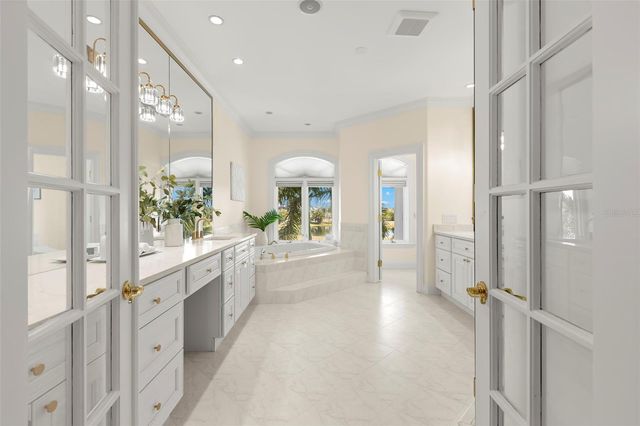 6199 54TH STREET S, St Petersburg, FL 33715