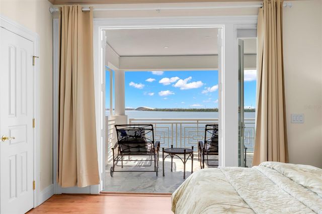 6199 54TH STREET S, St Petersburg, FL 33715