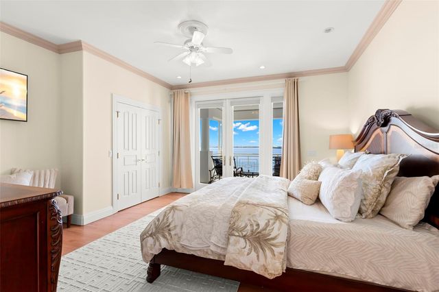 6199 54TH STREET S, St Petersburg, FL 33715