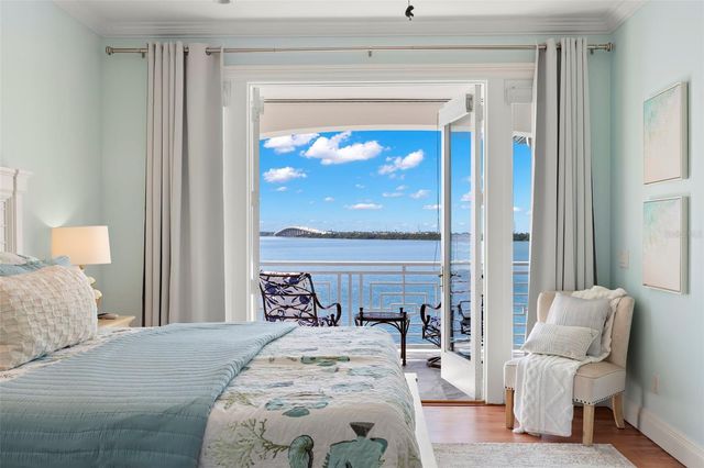 6199 54TH STREET S, St Petersburg, FL 33715