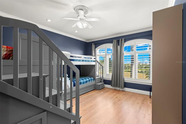 6199 54TH STREET S, St Petersburg, FL 33715