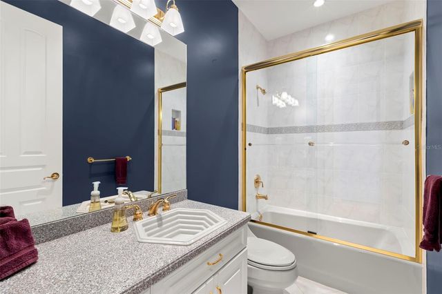 6199 54TH STREET S, St Petersburg, FL 33715